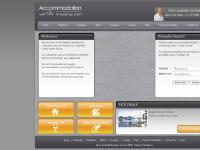 Accommodation In Sydney, Australia, Serviced Apartments, Furnished Accommodation , Corporate Apartments North Sydney Accommodation.