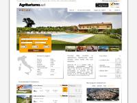 accommodationintuscany.com Tuscany accommodation, Tuscany destinations, Undiscovered Tuscany accommodationintuscany.com Tuscany accommodation, Tuscany destinations, Undiscovered Tuscany