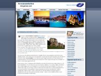 Guest Houses, Booking & Reservation, Uganda Hotels, hotels in Kampala  Guest Houses, Booking & Reservation, Uganda Hotels, hotels in Kampala