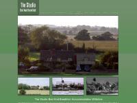 GALLERY, Find Business In The UK GALLERY, Find Business In The UK