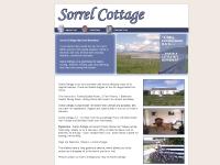  b&b isle of harris, b & b isle of harris, b&b accommodation isle of harris, b & b accommodation isle of harris