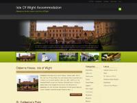  VPS Hosting, Website hosting