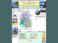 accommodationjersey.co.uk