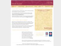 Kendal Bed and Breakfast | Kendal Accommodation | Lake District B&B | hotels |