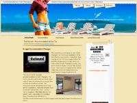 Accommodation Koh Phangan