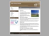 golf in shetland, geology in shetland, historic buildings in shetland, value accommodation in shetland  golf in shetland, geology in shetland, historic buildings in shetland, value accommodation in shetland