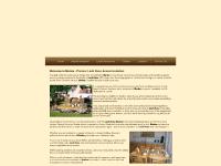 Accommodation Loch Ness - Loch Ness Accommodation at Morlea Bed and Breakfast Accommodation Loch Ness - Loch Ness Accommodation at Morlea Bed and Breakfast