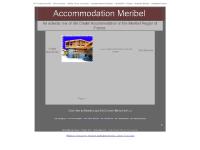 accommodationmeribel.co.uk Visit Website, Self Catering Rye, Self Catering Brighton accommodationmeribel.co.uk Visit Website, Self Catering Rye, Self Catering Brighton