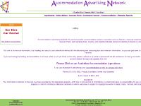 accommodationnetwork.com.au accommodation, resorts, resort accommodationnetwork.com.au accommodation, resorts, resort