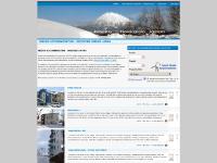 accommodationniseko.com.au Niseko accommodation, CHECK AVAILABILITY NOW, POWERED BY GENKAN accommodationniseko.com.au Niseko accommodation, CHECK AVAILABILITY NOW, POWERED BY GENKAN