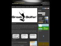 South Africa Accommodation South Africa Accommodation