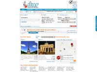 accommodationow.com cheap accommodation, cheap, discount accommodationow.com cheap accommodation, cheap, discount