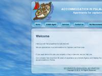 Services, We recommend  Services, We recommend