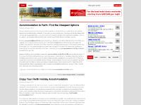 accommodationperthnow.com | Get the Best prices on the best Hotels in Perth accommodationperthnow.com | Get the Best prices on the best Hotels in Perth