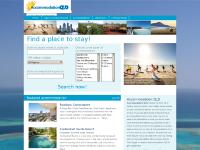 accommodationqld.com.au Accommodation QLD, QLD Accommodation, Accommodation Queensland accommodationqld.com.au Accommodation QLD, QLD Accommodation, Accommodation Queensland