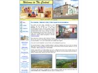 accommodationredcar.co.uk accommodationredcar.co.uk