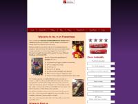 Luxury Accommodation in Sandton, Guesthouse Johannesburg, Guesthouse in Sandton South Africa