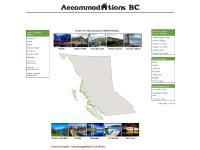 accommodationsbc.com BC accomodation, accommodations bc, british columbia accomodation accommodationsbc.com BC accomodation, accommodations bc, british columbia accomodation