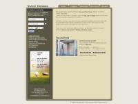 accommodationsbluemountain.com Blue Mountain Lodges, Lodges at Blue Mountain, blue mountain accommodations