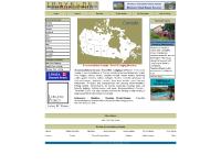  Ireland, Scotland, Spain, France