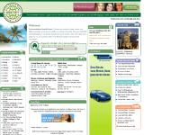 accommodationsearchengine.co.uk lodgings,hotels,accommodation accommodationsearchengine.co.uk lodgings,hotels,accommodation