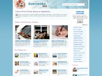 Understanding Your Tenancy Agreement, Ask Our Experts, Buying A Property, Commercial Rentals  Understanding Your Tenancy Agreement, Ask Our Experts, Buying A Property, Commercial Rentals