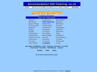 accommodationselfcatering.co.uk accommodationselfcatering.co.uk