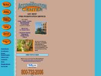 Key West Reservations Key West Accommodation Center Hotels, Key West Reservations Key West Accommodation Center Hotels,