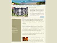 Accommodations Maui Accommodations Maui