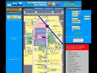 park tickets, rate hotels park tickets, rate hotels