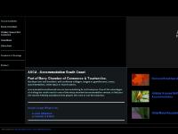 accommodationsouthcoast.com.au south, coast, accommodation accommodationsouthcoast.com.au south, coast, accommodation