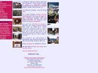 Lodging accommodation in Park City, Deer Valley, The Canyons, condo for rent, cheap, discount Lodging accommodation in Park City, Deer Valley, The Canyons, condo for rent, cheap, discount