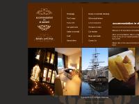 accommodationstaustell.co.uk Accommodation in St Austell, accommodation, eden project accommodationstaustell.co.uk Accommodation in St Austell, accommodation, eden project