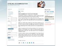 Local Attractions, Forgot your username?, Powered by JoomlaGadgets, Booking  Local Attractions, Forgot your username?, Powered by JoomlaGadgets, Booking