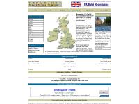 accommodationsuk.com accommodations uk, northern ireland accommodations, england accommodations