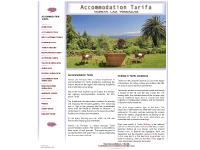 accommodationtarifa.com accommodoation tarifa, accommodation andalucia, accommodation Spain accommodationtarifa.com accommodoation tarifa, accommodation andalucia, accommodation Spain