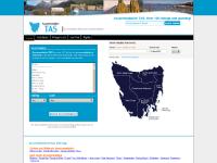 accommodationtas.com - accommodationtas accommodationtas.com - accommodationtas