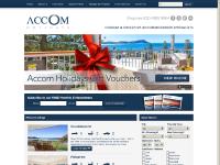 accommodationterrigal.com accommodation terrigal, terrigal accommodation, apartment accommodation accommodationterrigal.com accommodation terrigal, terrigal accommodation, apartment accommodation