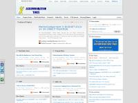 Accommodation Times | Total Newspaper on Real Estate Since 1986 Accommodation Times | Total Newspaper on Real Estate Since 1986