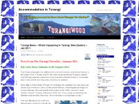 accommodationturangi.info Accommodation in Turangi, admin, admin accommodationturangi.info Accommodation in Turangi, admin, admin