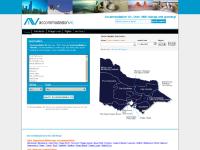 accommodationvic.com.au - accommodationvic