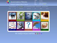 Package Content, Prices, FAQ’S Package Content, Prices, FAQ’S