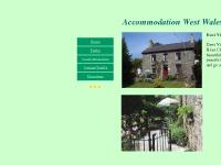 accommodationwestwales.co.uk Flatlet, Local Attractions, Contact/Tariffs accommodationwestwales.co.uk Flatlet, Local Attractions, Contact/Tariffs