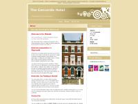 seafront accommodation in weymouth, family accommodation in weymouth, hotel accommodation in weymouth, fully licensed hotel in weymouth seafront accommodation in weymouth, family accommodation in weymouth, hotel accommodation in weymouth, fully licensed hotel in weymouth