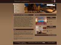 Accommodation in Wroclaw - Apartments Wroclaw