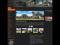 Accommodation Yarra Valley | Yarra Valley Accommodation Victoria -Yarra Valley Accommodation Yarra Valley | Yarra Valley Accommodation Victoria -Yarra Valley