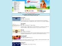 Hotels in Europe Hotels in Europe