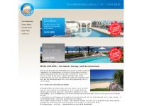 AccomMooloolaba.com.au