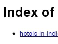 Accommodation In India | Incredible India | Hotels In India | Luxury Hotels | Delhi Hotels | Delhi Five Star Hotels | Goa Hotels | Kerala Hotels | Royal Hotel Booking | India Tours Travel | Traveling In Inida | India Travel Agent | Delhi Travel Agent Accommodation In India | Incredible India | Hotels In India | Luxury Hotels | Delhi Hotels | Delhi Five Star Hotels | Goa Hotels | Kerala Hotels | Royal Hotel Booking | India Tours Travel | Traveling In Inida | India Travel Agent | Delhi Travel Agent