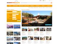 Rome Apartments Rental Rome Apartments Rental